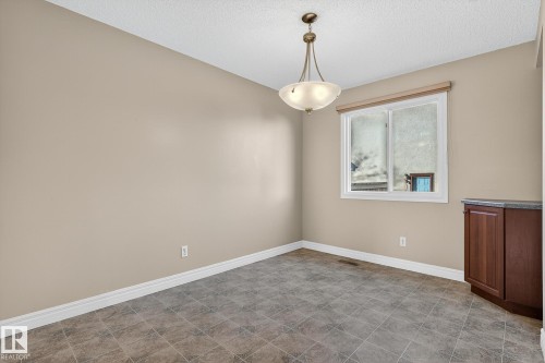 10948 Beaumaris Road, Edmonton, AB - Indoor Photo Showing Other Room