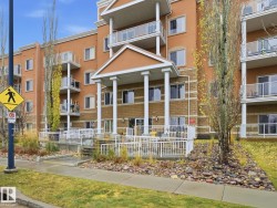 411 263 MACEWAN Road  Edmonton, AB T6W 0C4
