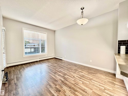 106 2590 Anderson Way, Edmonton, AB - Indoor Photo Showing Other Room