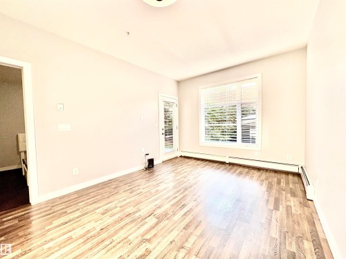106 2590 Anderson Way, Edmonton, AB - Indoor Photo Showing Other Room
