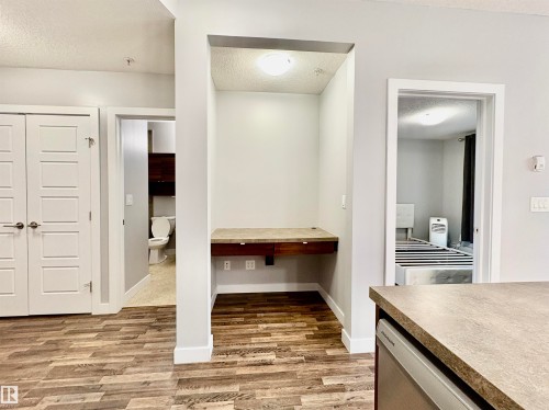 106 2590 Anderson Way, Edmonton, AB - Indoor Photo Showing Other Room