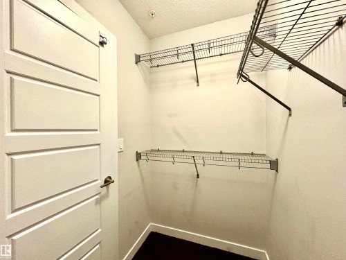 106 2590 Anderson Way, Edmonton, AB - Indoor With Storage