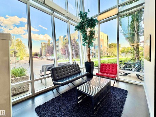 106 2590 Anderson Way, Edmonton, AB - 