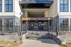 200 10531 117 Street  Edmonton, AB T5H 0A8