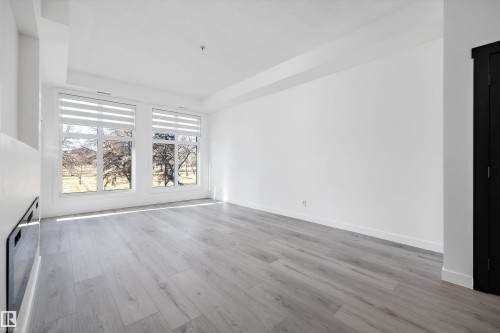 200 10531 117 Street, Edmonton, AB - Indoor Photo Showing Other Room