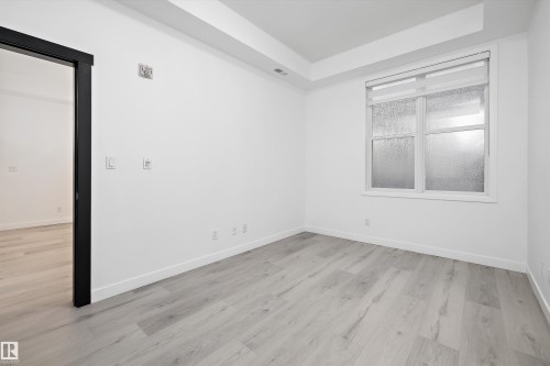 200 10531 117 Street, Edmonton, AB - Indoor Photo Showing Other Room