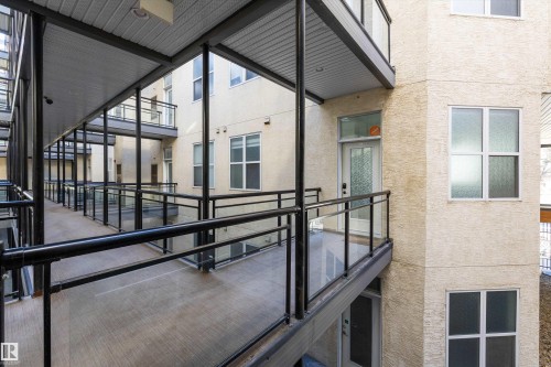 200 10531 117 Street, Edmonton, AB - Outdoor With Exterior