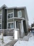 12913 123 Street, Edmonton, AB  - Outdoor 