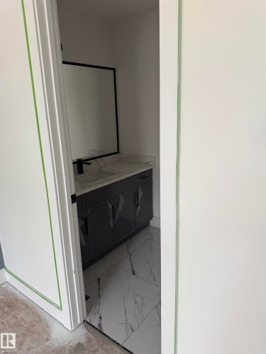 12913 123 Street, Edmonton, AB -  Photo Showing Other Room