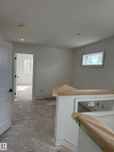 12913 123 Street, Edmonton, AB - Indoor