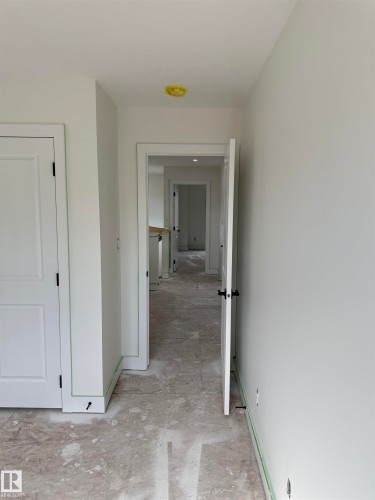 12913 123 Street, Edmonton, AB - Indoor Photo Showing Other Room