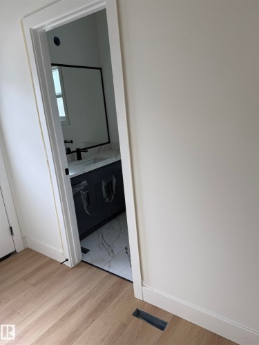 12913 123 Street, Edmonton, AB - Indoor Photo Showing Other Room