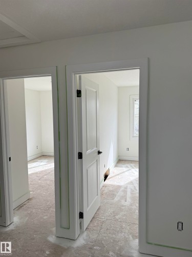 12913 123 Street, Edmonton, AB - Indoor Photo Showing Other Room