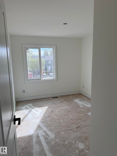12913 123 Street, Edmonton, AB - Indoor Photo Showing Other Room