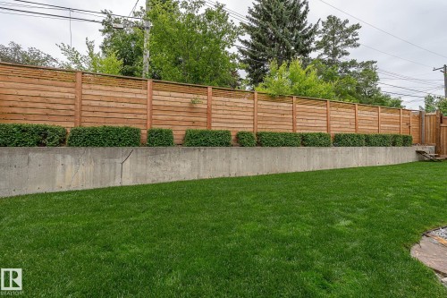 12211 42A Avenue, Edmonton, AB - Outdoor