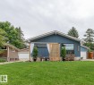 12211 42A Avenue, Edmonton, AB  - Outdoor 