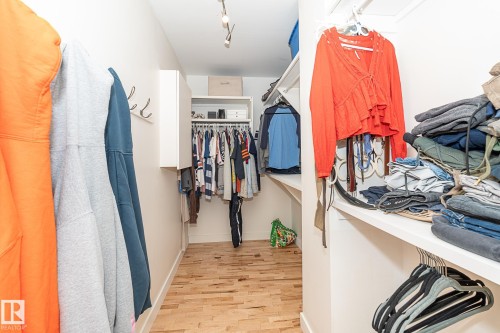 12211 42A Avenue, Edmonton, AB - Indoor With Storage