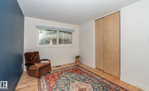 12211 42A Avenue, Edmonton, AB - Indoor Photo Showing Other Room