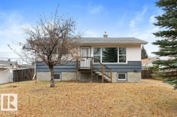 4206 50 Avenue  Camrose, AB T4V 0R1
