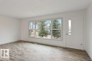 4206 50 Avenue, Camrose, AB  - Indoor Photo Showing Other Room 