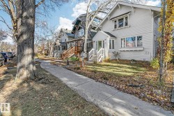 10823 125 Street  Edmonton, AB T5M 0L5