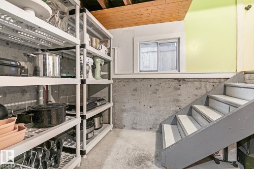 10823 125 Street, Edmonton, AB - 