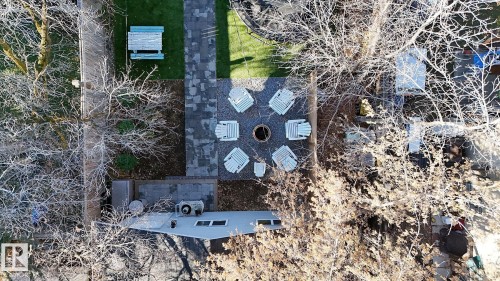 10823 125 Street, Edmonton, AB - Outdoor