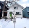 10823 125 Street, Edmonton, AB  - Outdoor 