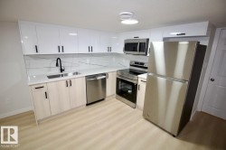 BSMT 7107 46A Street  Beaumont, AB T4X 3B8