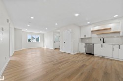 5032 55 AVE  Tofield, AB T0B 4J0