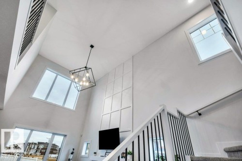 560 Stout Bend, Leduc, AB -  Photo Showing Other Room