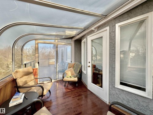 3772 30 Street, Edmonton, AB -  With Exterior