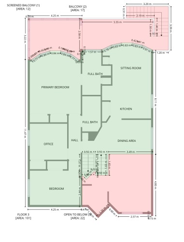 3772 30 Street, Edmonton, AB - Other