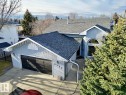 3772 30 Street, Edmonton, AB  - Outdoor 