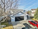 3772 30 Street, Edmonton, AB  - Outdoor 