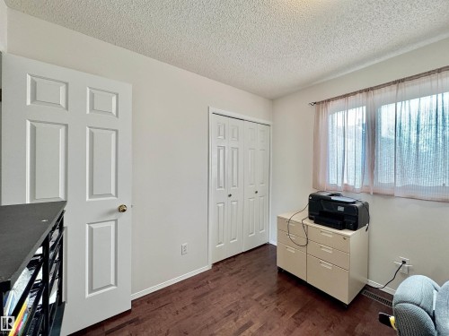 3772 30 Street, Edmonton, AB - Indoor