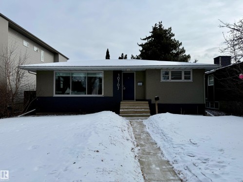 10707 129 Street  Edmonton, AB T5N 1Y2