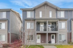 40 3025 151 Avenue  Edmonton, AB T5Y 3W4