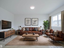 8716 224 Street  Edmonton, AB T5T 7Y5