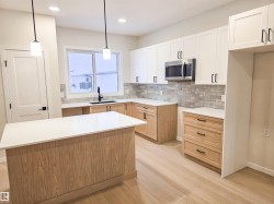 10 HUNTER Place  Spruce Grove, AB T7X 3W3