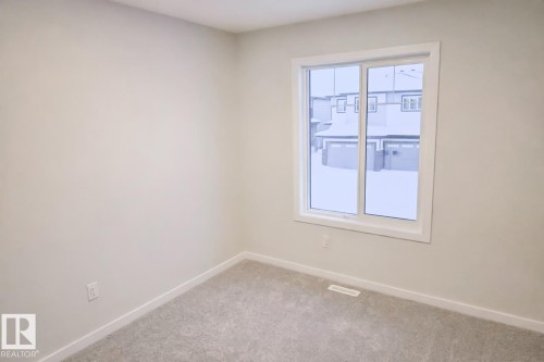 10 Hunter Place, Spruce Grove, AB - Indoor Photo Showing Other Room