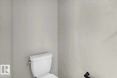 10 Hunter Place, Spruce Grove, AB - Indoor Photo Showing Bathroom