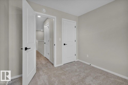 10 Hunter Place, Spruce Grove, AB - Indoor Photo Showing Other Room
