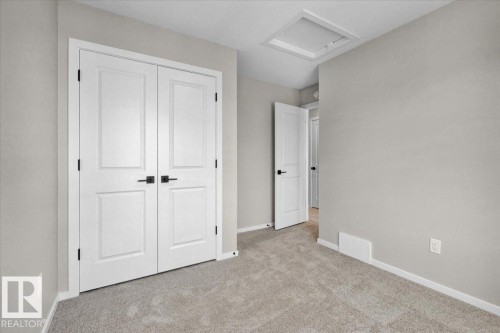 10 Hunter Place, Spruce Grove, AB - Indoor Photo Showing Other Room