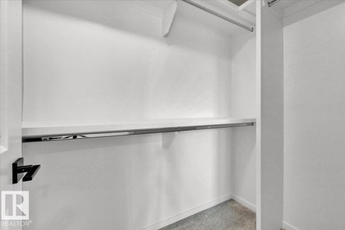 10 Hunter Place, Spruce Grove, AB - Indoor With Storage