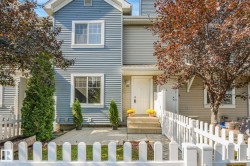 28 8304 11 Avenue  Edmonton, AB T6X 1J8