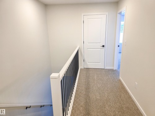 85 Brickyard Drive, Stony Plain, AB - Indoor Photo Showing Other Room