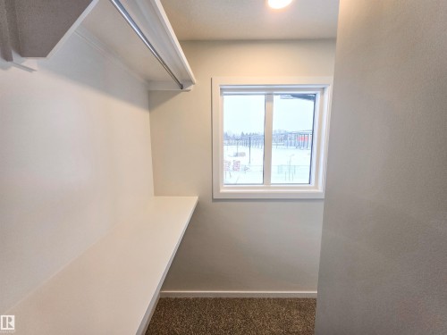 85 Brickyard Drive, Stony Plain, AB - Indoor