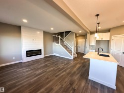 20 ETON Link  Spruce Grove, AB T7X 4B7
