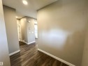 20 Eton Link, Spruce Grove, AB  - Indoor Photo Showing Other Room 